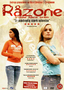 Life Hits (DVD)